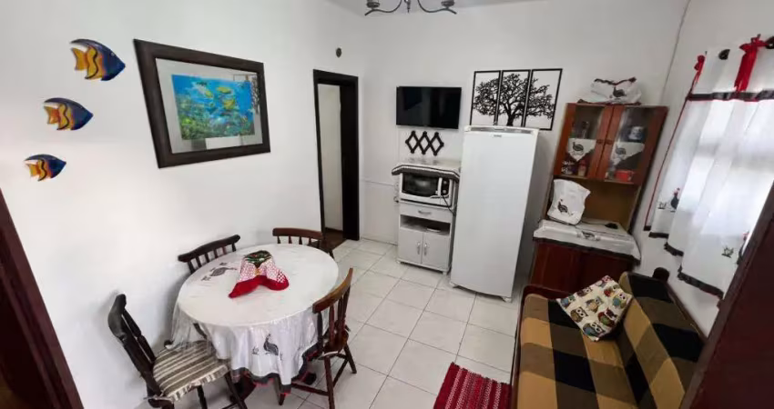 Apartamento 2 dormitórios à venda no bairro centro com 55 m² de área privativa