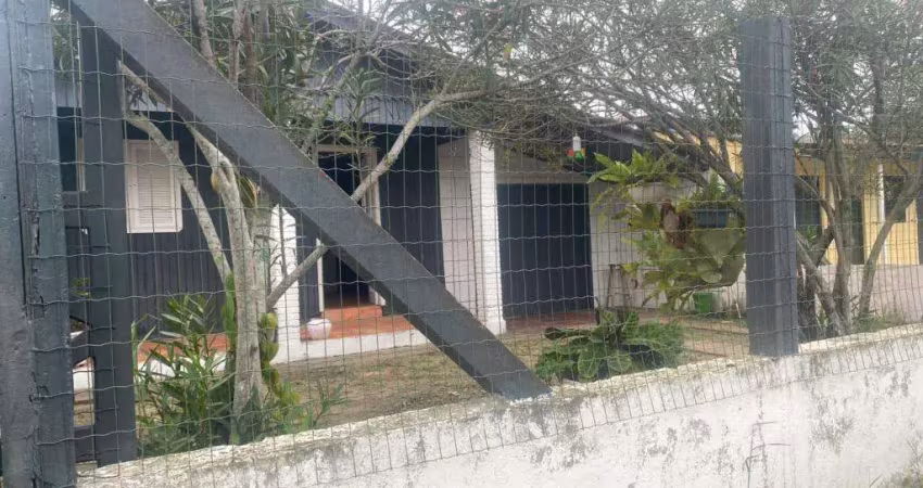 Casa 2 dormitórios à venda no bairro jardim do édem com 65 m² de área privativa
