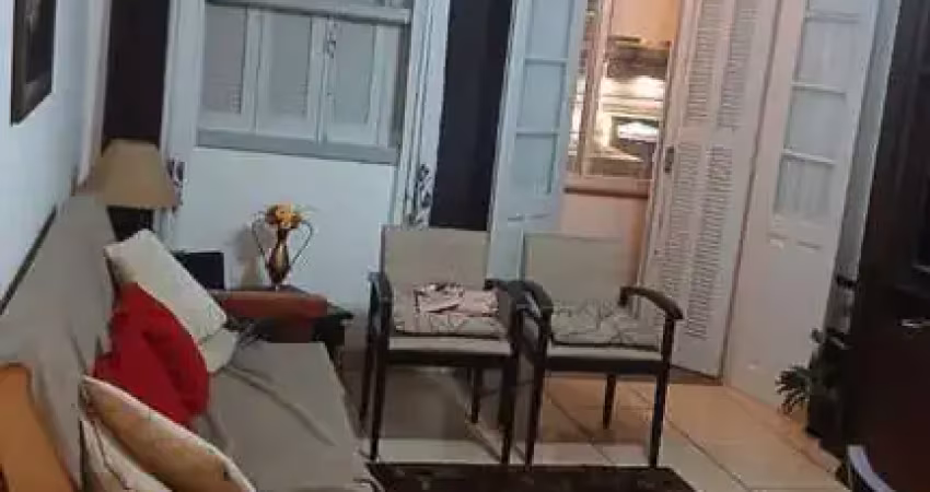 Apartamento 2 dormitórios à venda no bairro centro com 75 m² de área privativa