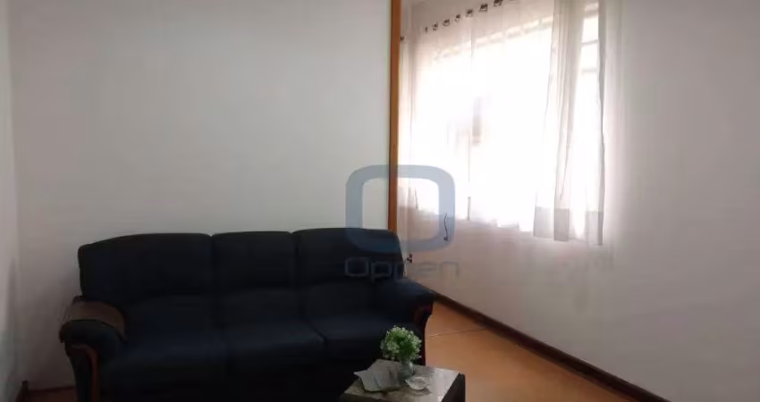 Sala comercial à venda na Rua Doutor César Bierrembach, 24, Centro, Campinas