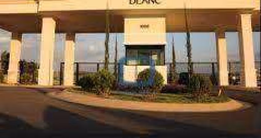 LOTE PARA VENDA NO MONTBLANC RESIDENCE