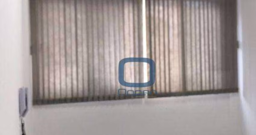 Sala, 69 m² - venda por R$ 100.000,00 ou aluguel por R$ 1.652,00/mês - Centro - Campinas/SP