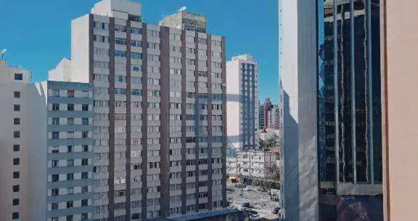 Sala comercial à venda e locação, 60 m² -centro - campinas/sp