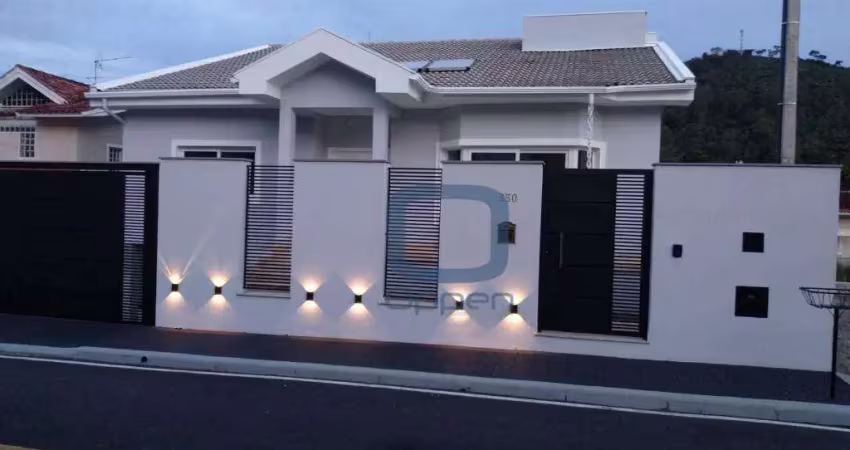 Casa com 3 dormitórios à venda, 280 m² por r$ 1.790.000,00 - aguas de lindoia - águas de lindóia/sp