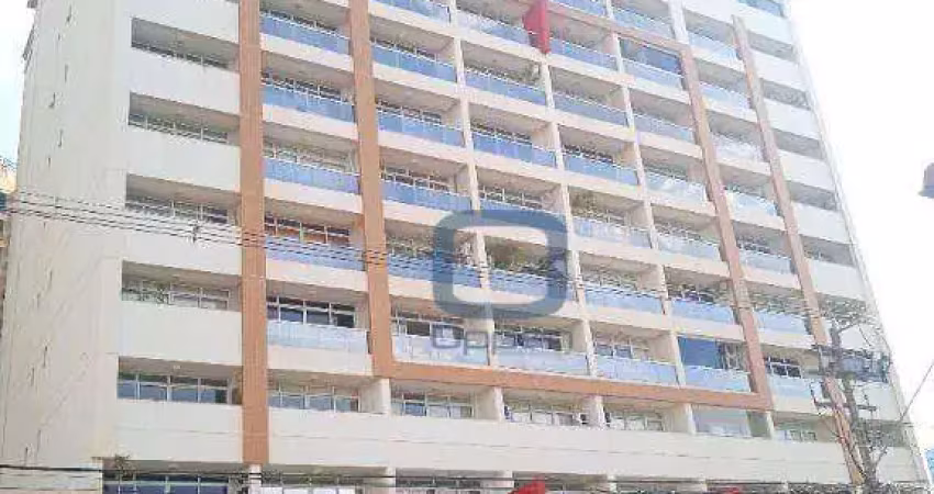 Sala comercial no dot office, venda e locação - botafogo - campinas/sp