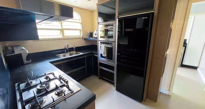 Casa à venda em florianópolis, agronômica, com 3 quartos, com 181 m²