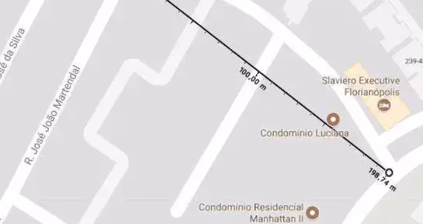 Kitnet para alugar em florianópolis, carvoeira, com 1 quarto, com 23 m², studio vitória