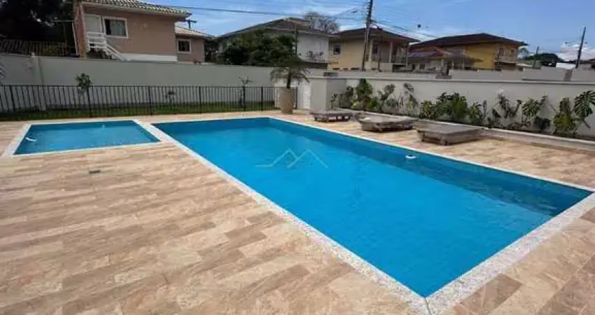 Apartamento à venda em são josé, sertão do maruim, com 2 quartos, com 45 m², scire naturia