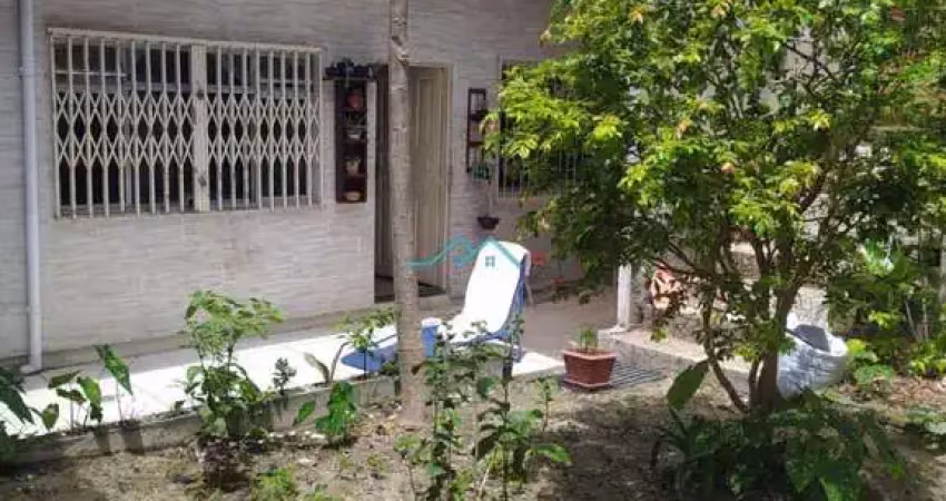 Casa à venda em são josé, serraria, com 3 quartos, com 300 m²