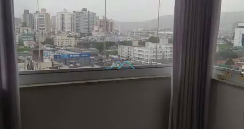 Apartamento à venda em são josé, campinas, com 3 quartos, com 93.91 m², portal do sol