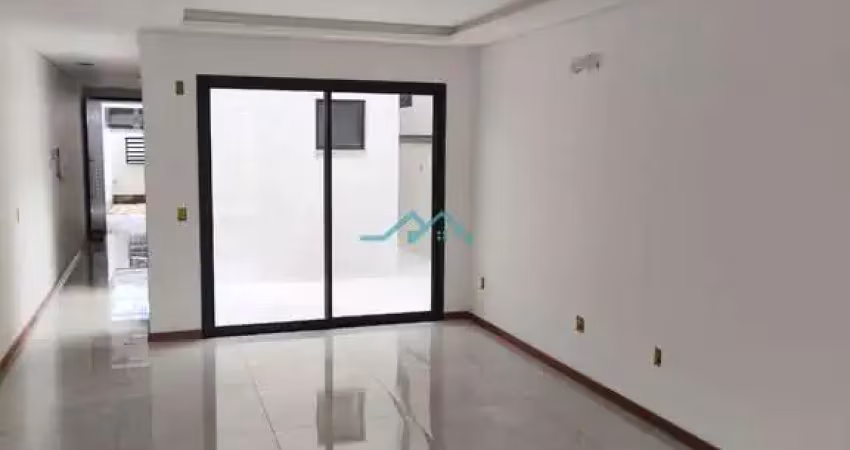 Casa à venda em são josé, barreiros, com 2 quartos, com 179 m²