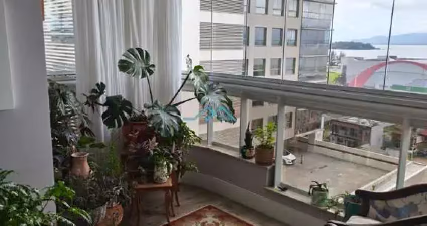 Apartamento à venda em são josé, campinas, com 3 quartos, com 150 m²