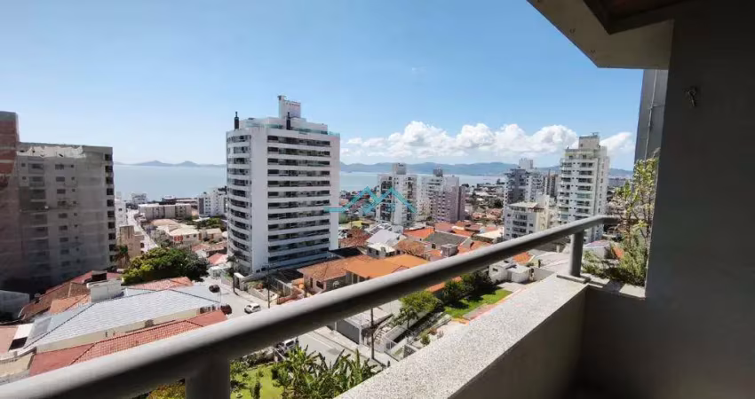 Apartamento à venda em são josé, barreiros, com 3 quartos, com 82.68 m²