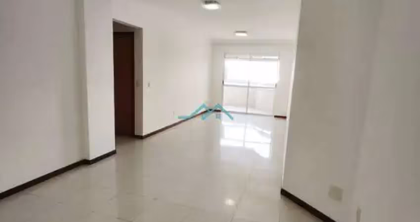 Apartamento à venda em Florianópolis, Canto, com 2 quartos, com 83.67 m², Edificio Flamboyant