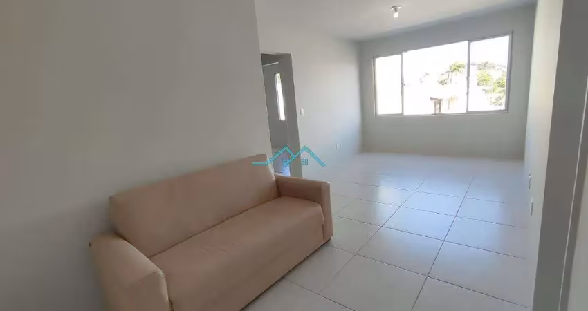 Apartamento à venda em florianópolis, capoeiras, com 2 quartos, com 62.67 m², próximo ilha.