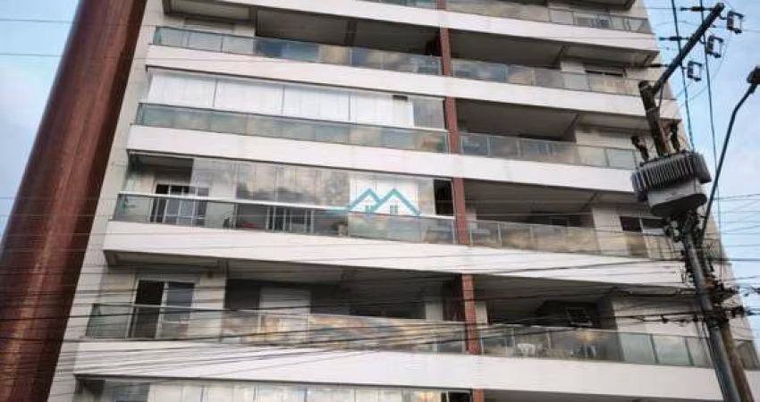 Apartamento à venda em São José, Barreiros, com 2 quartos, com 70.62 m², Residencial , Arvoredo