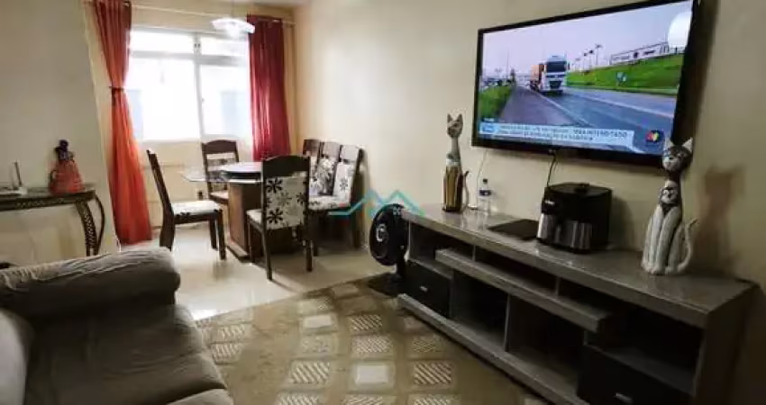 Apartamento à venda em são josé, ipiranga, com 2 quartos, com 52.9 m²