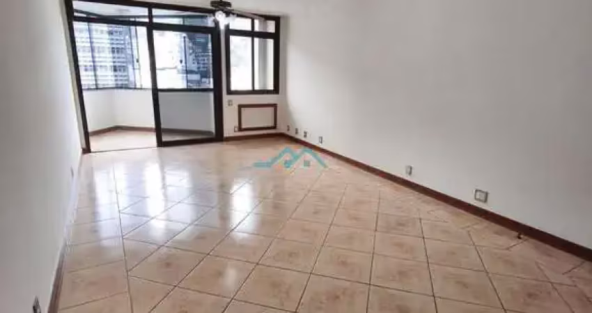 Apartamento à venda em florianópolis, centro, com 4 suítes, com 156.67 m², residencial urbano salles