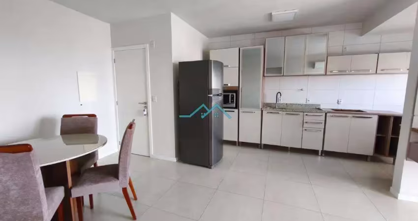 Apartamento à venda em são josé, barreiros, com 3 quartos, com 78 m², residencial freiburg