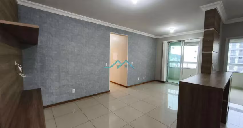 Apartamento à venda em são josé, barreiros, com 3 quartos, com 95.83 m²
