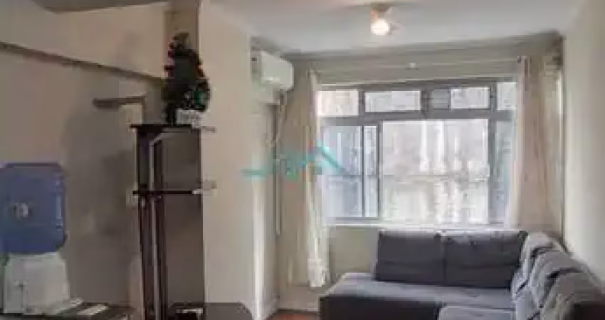 Apartamento para alugar em florianópolis, centro, com 3 quartos, com 72 m²