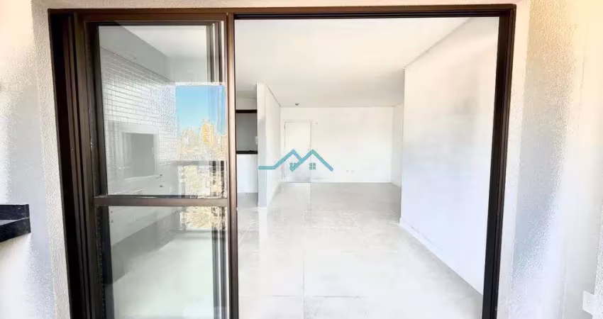 Apartamento à venda em são josé, kobrasol, com 2 quartos, com 79 m²