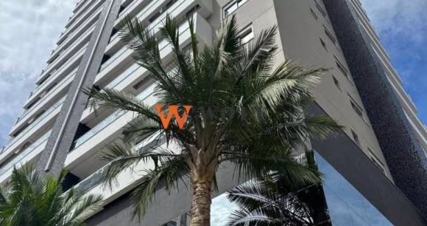 Apartamento com 2 quartos à venda na Rua Osni João Vieira, 663, Campinas, São José