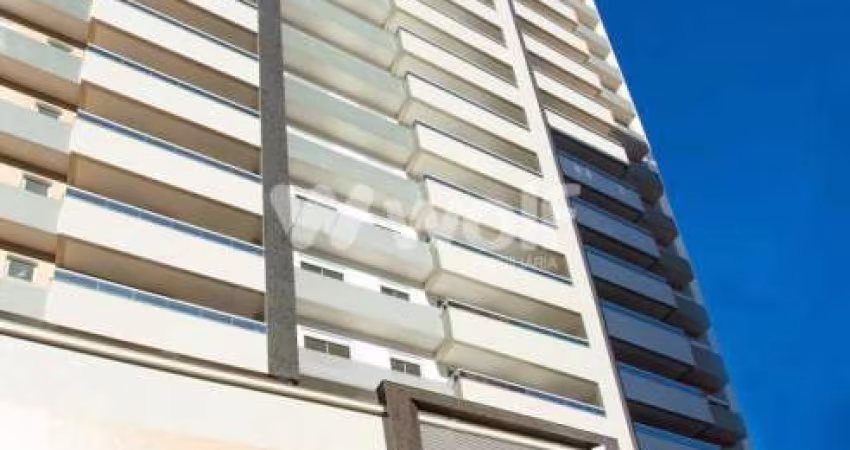 Apartamento com 3 quartos à venda na Avenida Brigadeiro da Silva Paes, 261, Campinas, São José