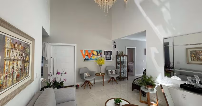 Casa com 3 quartos à venda na Rua Professora Antonieta de Barros, 1005, Canto, Florianópolis