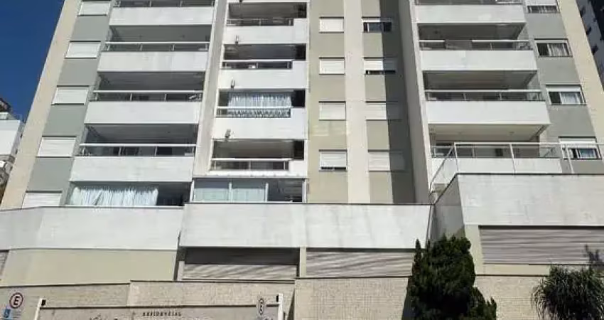 Apartamento com 3 quartos à venda na Rua Rudolfo Jacob Schaeffer, 231, Nossa Senhora do Rosário, São José