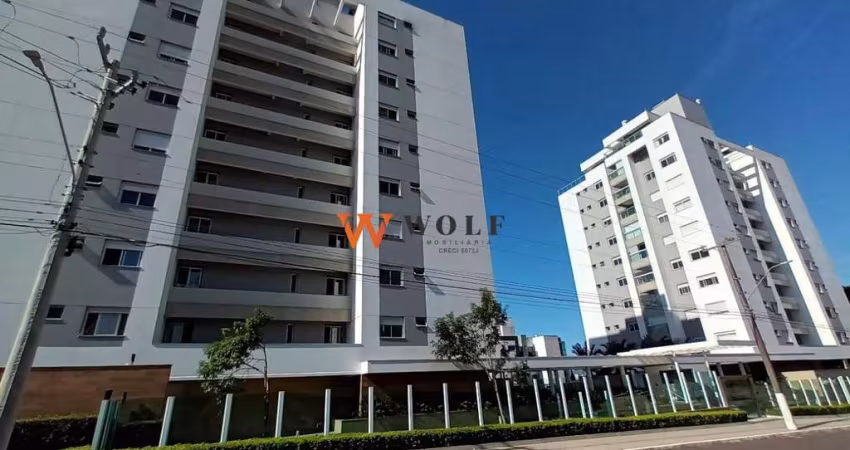 Apartamento com 3 quartos à venda na Rua Orlando Odilio Koerich, 106, Jardim Atlântico, Florianópolis