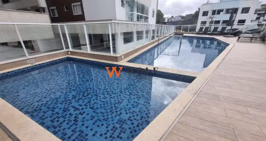 Apartamento com 3 quartos à venda na Rua Osvaldo Corrêa de Andrade, 399, Floresta, São José