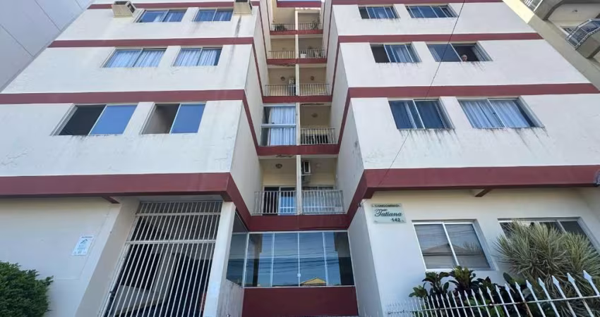Apartamento com 2 quartos para alugar na Rua São José, 142, Balneário, Florianópolis