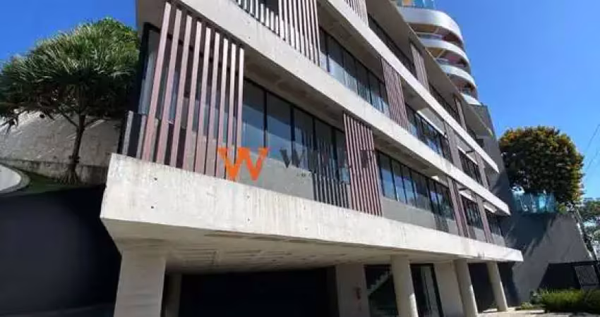 Prédio à venda na Rodovia João Paulo, 2280, João Paulo, Florianópolis
