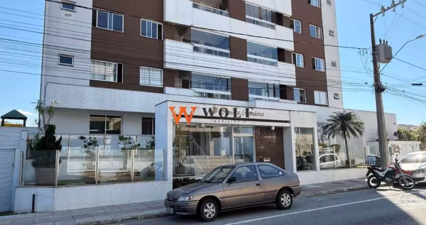 Apartamento com 3 quartos à venda na Rua Francisco Jacinto de Melo, 1190, Areias, São José