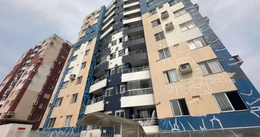 Apartamento com 2 quartos para alugar na Rua Bom Pastor, 189, Ipiranga, São José
