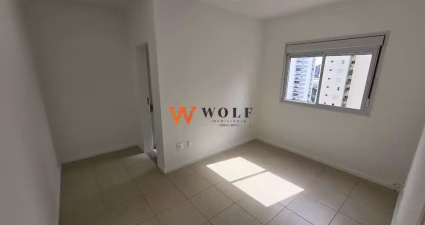 Apartamento com 2 quartos à venda na Rua Brasilpinho, 95, Kobrasol, São José