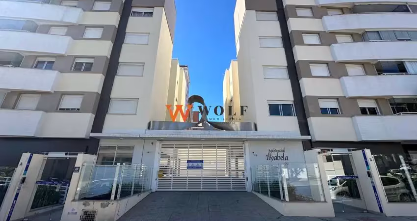 Cobertura com 3 quartos para alugar na Rua Acelon Eduardo da Silva, 77, Córrego Grande, Florianópolis