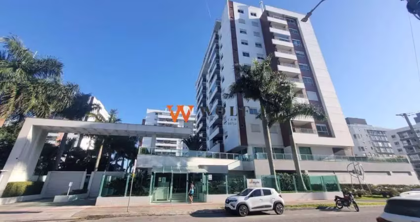 Apartamento com 3 quartos à venda na Rua Orlando Odilio Koerich, 201, Estreito, Florianópolis