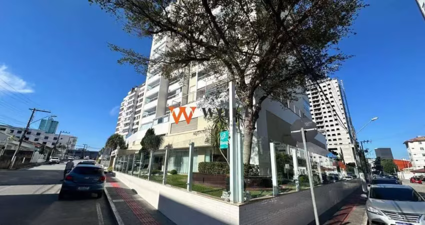 Apartamento com 2 quartos à venda na Rua Rudolfo Jacob Schaeffer, 231, Nossa Senhora do Rosário, São José