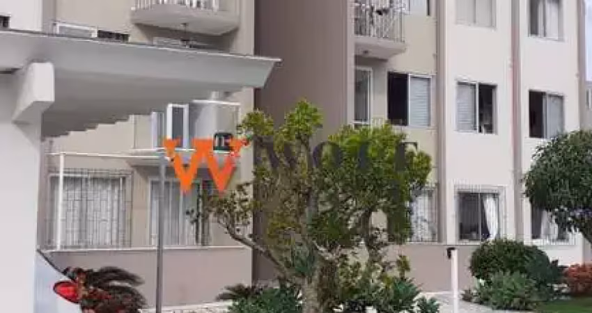 Apartamento com 3 quartos à venda na Rua Felipe Neves, 272, Canto, Florianópolis