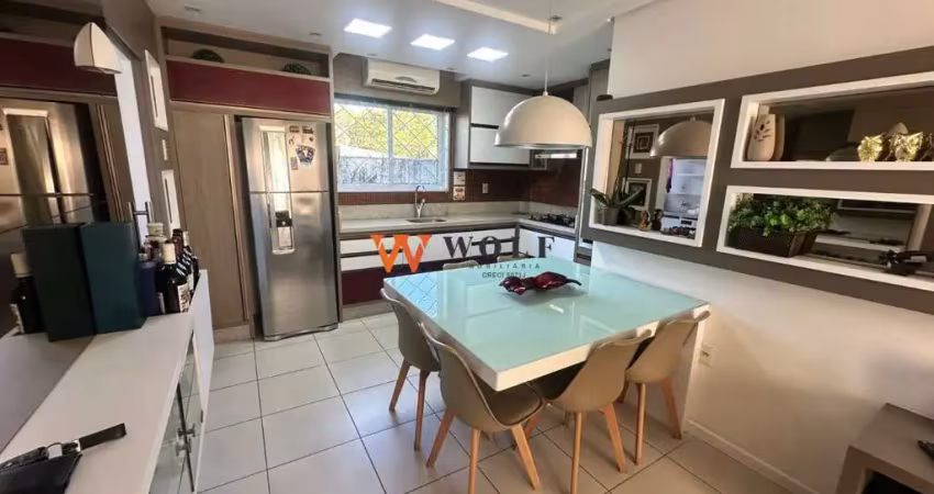 Apartamento com 2 quartos à venda na Rua Bom Pastor, 1846, Ipiranga, São José