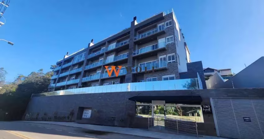 Apartamento com 3 quartos para alugar na Rodovia João Paulo, 2362, João Paulo, Florianópolis