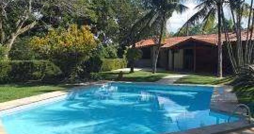 Casa em Condomínio para Venda em Rio de Janeiro, Barra da Tijuca, 6 dormitórios, 6 suítes, 8 banheiros, 6 vagas