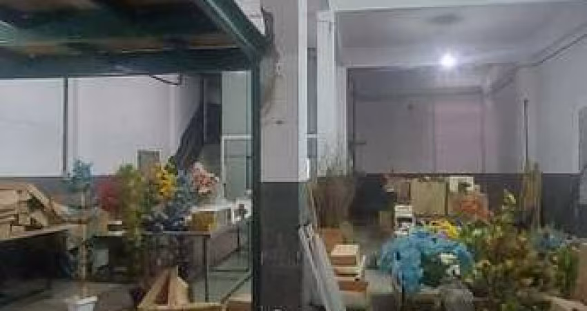 Prédio para Venda em Rio de Janeiro, Madureira, 6 vagas