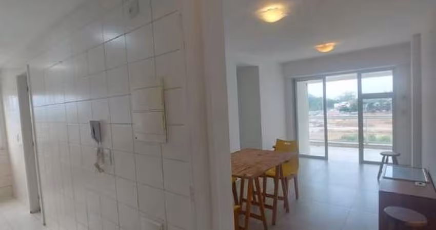 Apartamento para Venda em Rio de Janeiro, Recreio dos Bandeirantes, 3 dormitórios, 1 suíte, 3 banheiros, 1 vaga