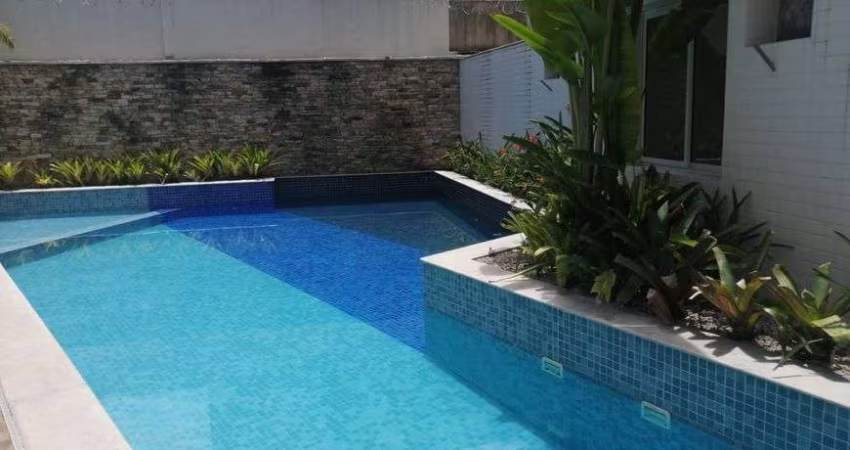 Jardins da Vila infra completa ITBI E escritura paga pela Construtora
