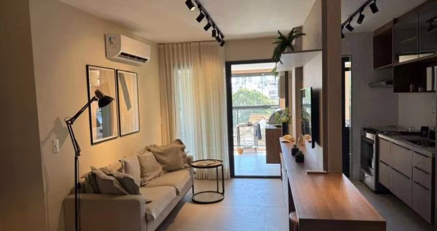 Ornato Tijuca Pronto direto construtora
