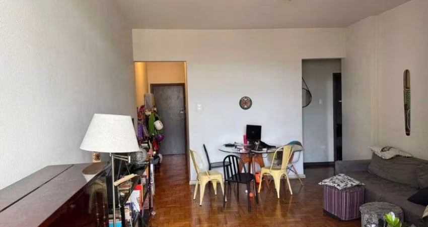 Reformado amplo vista livre