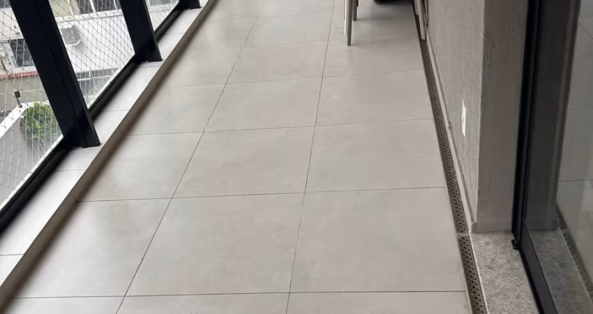 On Botafogo melhor acabamento e localização infra completa